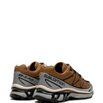 Salomon Xt-6 Low-Top Sneakers
