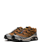 Salomon Xt-6 Low-Top Sneakers