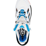 adidas Originals Ozmorph Low-Top Sneakers