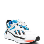 adidas Originals Ozmorph Low-Top Sneakers