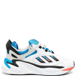 adidas Originals Ozmorph Low-Top Sneakers