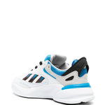 adidas Originals Ozmorph Low-Top Sneakers