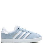 adidas Gazelle 85 Clear Sky Sneakers