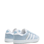 adidas Gazelle 85 Clear Sky Sneakers