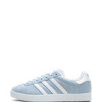 adidas Gazelle 85 Clear Sky Sneakers