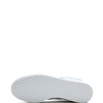 adidas Gazelle 85 Clear Sky Sneakers