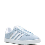 adidas Gazelle 85 Clear Sky Sneakers