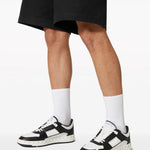 Valentino Garavani Freedots Sneakers
