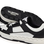 Valentino Garavani Freedots Sneakers