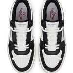 Valentino Garavani Freedots Sneakers