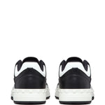 Valentino Garavani Freedots Sneakers
