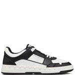 Valentino Garavani Freedots Sneakers