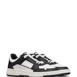 Valentino Garavani Freedots Sneakers