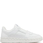 Valentino Garavani Freedots Sneakers