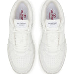 Valentino Garavani Freedots Sneakers