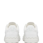 Valentino Garavani Freedots Sneakers