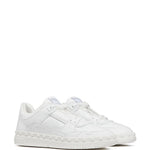 Valentino Garavani Freedots Sneakers