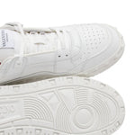 Valentino Garavani Freedots Sneakers