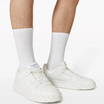 Valentino Garavani Freedots Sneakers