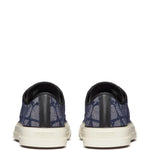 Valentino Garavani Totaloop Toile Iconographe Sneakers