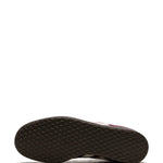 adidas Gazelle Maroon Sneakers