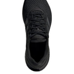 adidas Supernova 2 Triple Black Sneakers