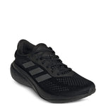 adidas Supernova 2 Triple Black Sneakers