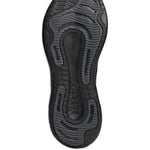 adidas Supernova 2 Triple Black Sneakers