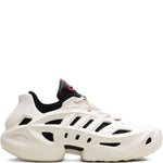 adidas Adifom Climacool Wonder White/Core Black/Better Scarlet Sneakers