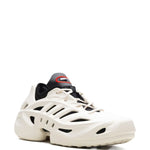 adidas Adifom Climacool Wonder White/Core Black/Better Scarlet Sneakers