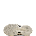 adidas Adifom Climacool Wonder White/Core Black/Better Scarlet Sneakers