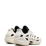 adidas Adifom Climacool Wonder White/Core Black/Better Scarlet Sneakers