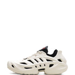 adidas Adifom Climacool Wonder White/Core Black/Better Scarlet Sneakers