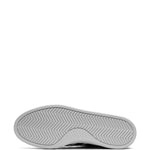 adidas Grand Court 2.0 White Black Sneakers