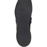 adidas Adipower Weightlifting 3 Black/White/Grey Sneakers