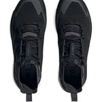 adidas Terrex Free Hiker 2.0 Black/Grey Sneakers