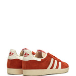 adidas Gazelle Preloved Red Sneakers