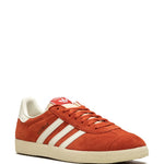 adidas Gazelle Preloved Red Sneakers