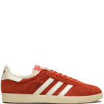 adidas Gazelle Preloved Red Sneakers