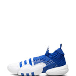 adidas Trae Young 2.0 Royal Blue Sneakers