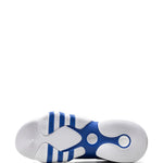 adidas Trae Young 2.0 Royal Blue Sneakers