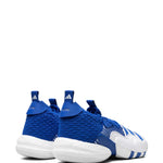 adidas Trae Young 2.0 Royal Blue Sneakers