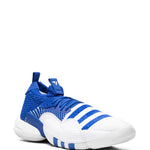 adidas Trae Young 2.0 Royal Blue Sneakers