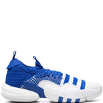 adidas Trae Young 2.0 Royal Blue Sneakers