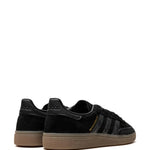 adidas X Maharishi Panelled Suede Sneakers