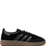 adidas X Maharishi Panelled Suede Sneakers