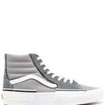 Vans Sk8-Hi Reconstruct High-Top Sneakers