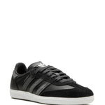 adidas Samba Adv Carbon Sneakers