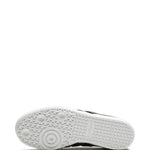 adidas Samba Adv Carbon Sneakers