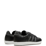 adidas Samba Adv Carbon Sneakers